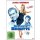 Geliebte Brigitte - James Stewart  DVD/NEU/OVP