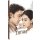 Fanaa - Im Sturm der Liebe - Bollywood (2 DVDs) NEU/OVP