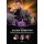 Koffee with Karan 3 - The New Generation (OmU) Bollywood -  DVD/NEU/OVP