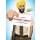 Rocket Singh - Salesman of the Year - Bollywood  DVD/NEU/OVP