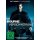 Die Bourne Verschw&ouml;rung (Teil 2) - Matt Damon  DVD *HIT*