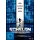 Die Echelon-Verschwörung - Steelbook Martin Sheen DVD/NEU/OVP