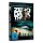 Zero Dark Thirty - Jagd auf Osama Bin Laden  DVD/NEU/OVP