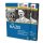 Die Nazis - Discovery Geschichte  DVD/NEU/OVP