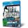 Parkour Beat your Fear - Freerunning 3D Blu-ray/NEU/OVP