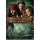 Pirates of the Caribbean - Fluch der Karibik 2 - Johnny Depp  DVD *HIT*