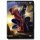 Spider-Man 3 - Tobey Maguire   DVD *HIT* TOP