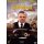 Spotswood - Manager mit Herz - Anthony Hopkins DVD/NEU/OVP