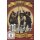 Die drei Musketiere - Douglas Fairbanks  Classic Edition - DVD/NEU/OVP