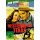 Die Sterne von Texas - John Wayne  DVD/NEU/OVP
