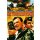 Die Teufelsbrigade - William Holden - DVD/NEU/OVP