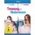 Trennung mit Hindernissen - Jennifer Aniston  Blu-ray/NEU/OVP
