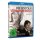 Die Lincoln Verschwörung - von Robert Redford  Blu-ray/NEU/OVP
