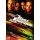 The Fast and the Furious 1 - Paul Walker  Vin Diesel - DVD/Neu/OVP