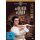 Das Höllentor der Shaolin - Shaw Brothers - Ungeschnitten  DVD/NEU/OVP