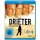 Drifter - T&ouml;dliches Treffen   Blu-ray/NEU/OVP
