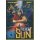 Prince of the Sun - Cynthia Rothrock  DVD/NEU/OVP