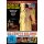 Die fünfte Kolonne - Robert Mitchum  - Pidax Filmklassiker  DVD/NEU/OVP