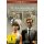 Teegebäck und Platzpatronen  Pidax Klassiker  DVD/NEU/OVP