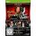 Mutter Gräbert macht Theater - Komödie  [Pidax] Klassiker  DVD/NEU/OVP