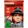 Mord im falschen Bezirk - Johnny Cash - Pidax Film Klassiker  DVD/NEU/OVP