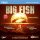 Big Fish - Kriminal Hörspiel (Pidax Klassiker)  mp3-CD  *HIT*