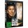 F&uuml;r eine Handvoll Geld - Kirk Douglas DVD/NEU/OVP
