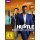 Hustle: Unehrlich währt am längsten - Season Staffel 7 - 2 DVDs NEU/OVP