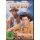 Cowboy - Western Klassiker m. Glenn Ford u. Jack Lemmon  DVD/NEU/OVP