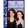 Gilmore Girls - Staffel 6, Vol. 2, Episoden 13-22 (3 DVDs) NEU/OVP