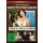Anna von Brooklyn - Gina Lollobrigida T. Hill  (Pidax Klassiker)  DVD/NEU/OVP