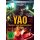 Yao - Abenteuer eines Häuptlingssohnes (Pidax Serie)  2 DVDs/NEU/OVP