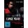 Lange Nacht DVD/NEU/OVP