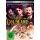 Jack London: Flucht aus dem Goldland - Pidax Serien Klassiker - 2 DVDs/NEU/OVP