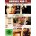 Gro&szlig;es Kino 2 - 3 Filme - Rachel Weisz  Robert Pattinson DVD/NEU/OVP