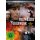 Freiwillige Feuerwehr - Komplette Serie - Pidax Klassiker  2 DVDs/NEU/OVP