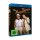 Mambo Kings - Antonio Banderas  Armand Assante  Blu-ray  *HIT*