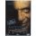 Hannibal - Anthony Hopkins - DVD   *HIT*