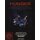 Hunger - DVD  *HIT*  FSK 18
