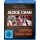 Jackie Chan - Canton Godfather - Dragon Edition  Blu-ray/NEU/OVP