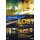 Lost - Be careful which Way you turn - Dean Cain  DVD  *HIT*