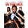 In the Mix - Komödie mit Usher  DVD/NEU/OVP