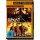 S.W.A.T / Stealth - Best of Hollywood  2 DVDs  *HIT*