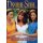 Danielle Steel - Töchter der Sehnsucht  DVD *HIT*