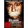 Blood Inside - Lance Henriksen  Tony Todd - DVD/NEU/OVP - FSK18