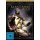 Julius Caesar - Classic Edition  DVD/NEU/OVP