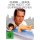 Keine Angst vor scharfen Sachen - Paul Newman  DVD/NEU/OVP