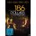 186 Dollars to Freedom - Nach einer wahren Geschichte  DVD/NEU/OVP