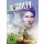The Guilty ... wenn ein Kind spurlos verschwindet ... DVD/NEU/OVP