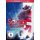 The Santa Incident - Der Weihnachtsvorfall  DVD/NEU/OVP